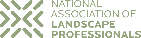 national landscapers